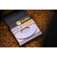 Banda Guru - Pole Tape